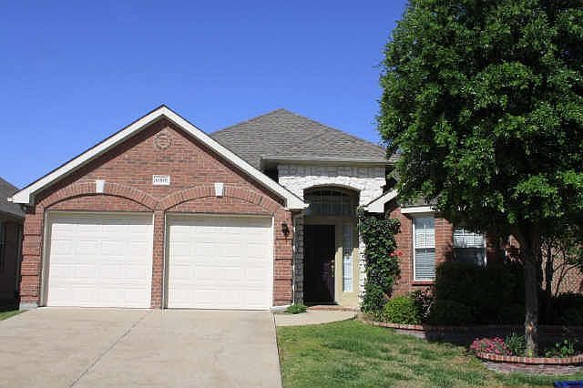 1st image of 6909 Hillwood Dr