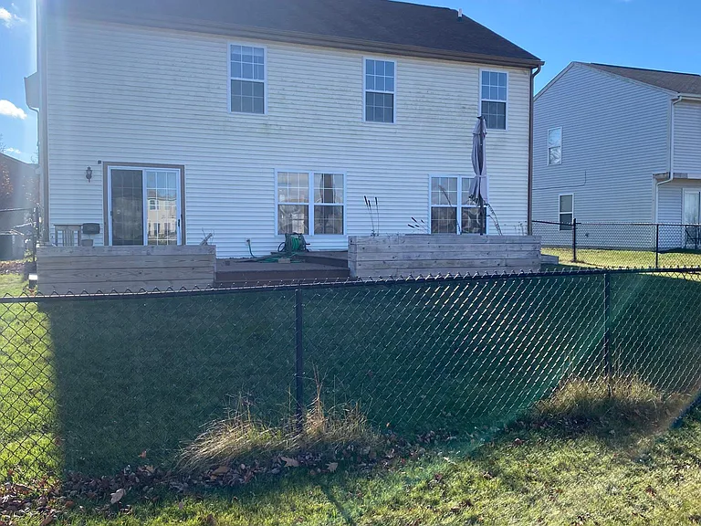 6540 W Irving Dr — Photo 12