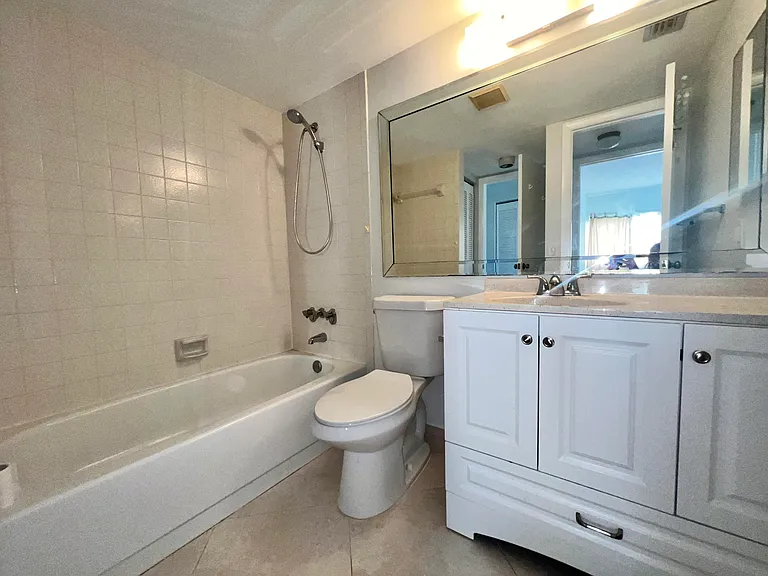 231 Pine Hov Cir #A-1 — Photo 15