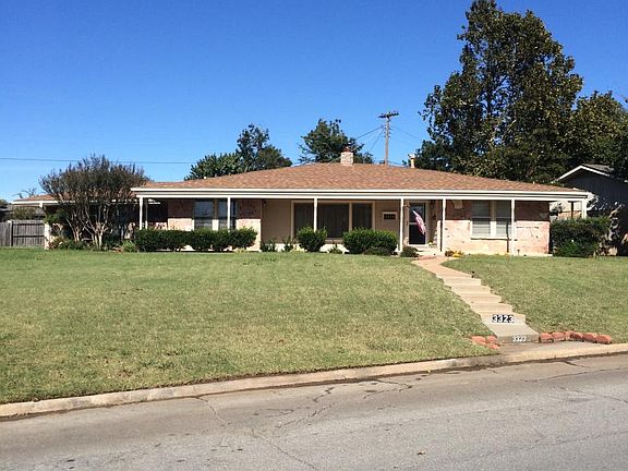 2nd image of 3323 NW Atlanta Ave
