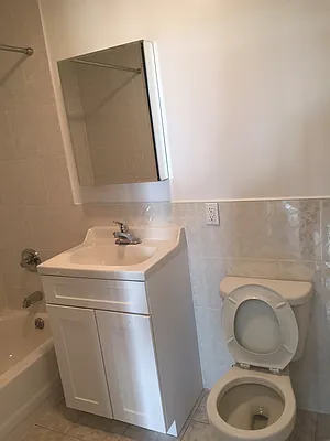 Rented by OTI Rentals LLC | media 12