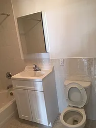 Rented by OTI Rentals LLC