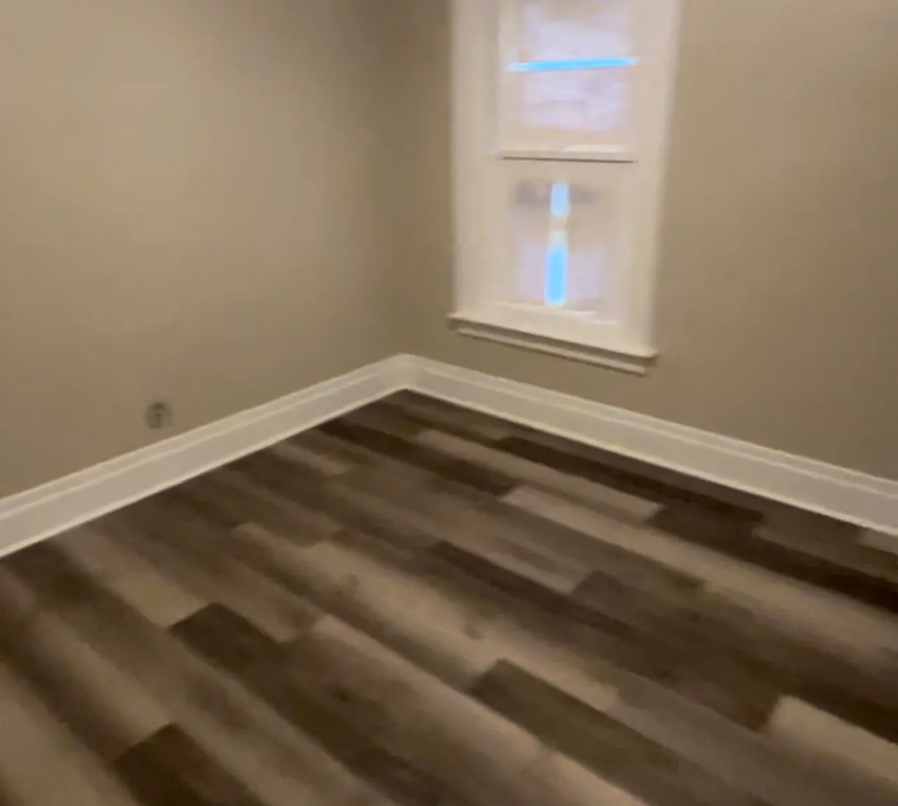 1167 Haeberle Ave - Unit... — Photo 1
