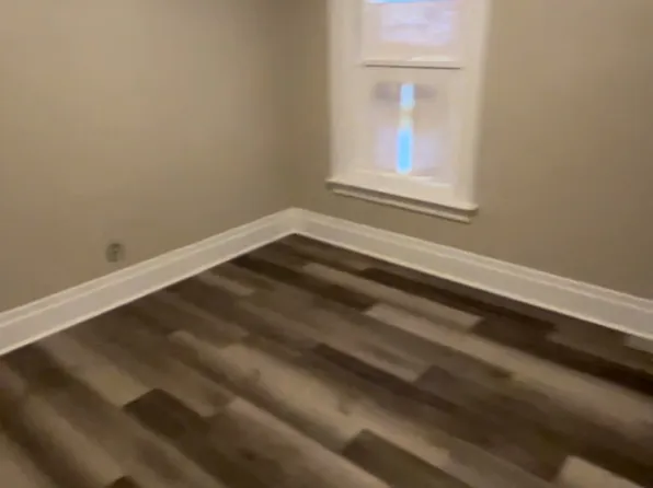 1167 Haeberle Ave #2, Niagara Falls, NY 14301