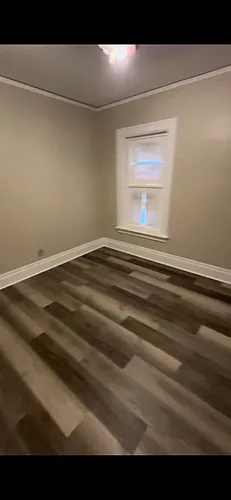 1167 Haeberle Ave #2 Photo 1