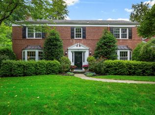 49 Brite Ave, Scarsdale, NY 10583