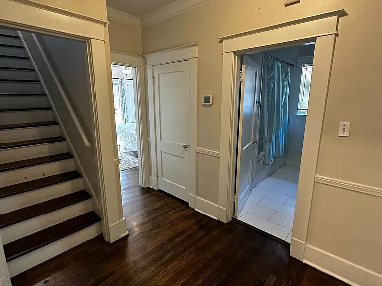 2385 Parkway Pl — Photo 44