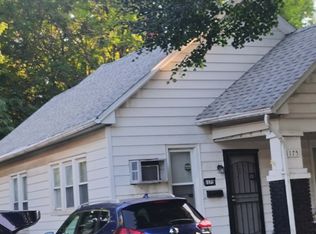 1175 E Division St, Decatur, IL 62526