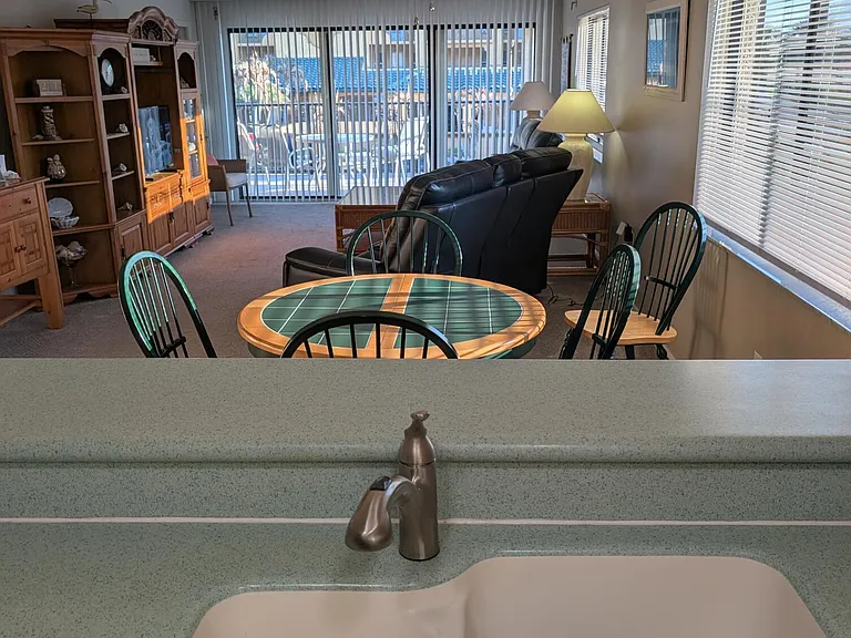 8494 Ridgewood Ave #4206 — Photo 11