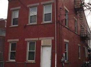 1217 Banklick St APT 4, Covington, KY 41011