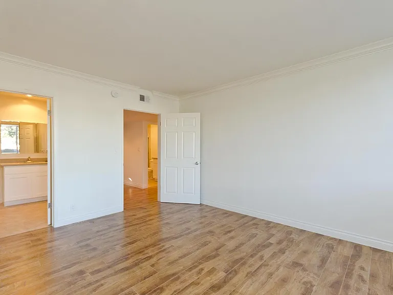 8040 W 83rd St #104 — Photo 13