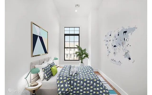 Rented by Douglas Elliman | media 21
