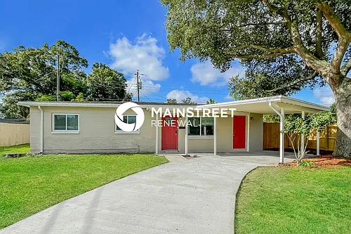 5510 93rd Ave N Photo 1