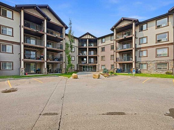 2nd image of 60 SE Panatella St NW #4212
