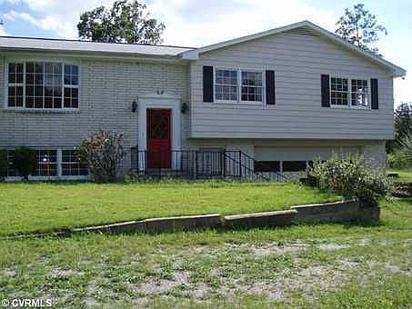 2nd image of 832 Bright Leaf Rd