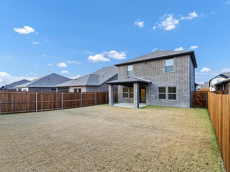 601 Willet Dr — Photo 28