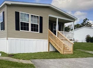 127 Rustic Dr, Shippensburg, PA 17257