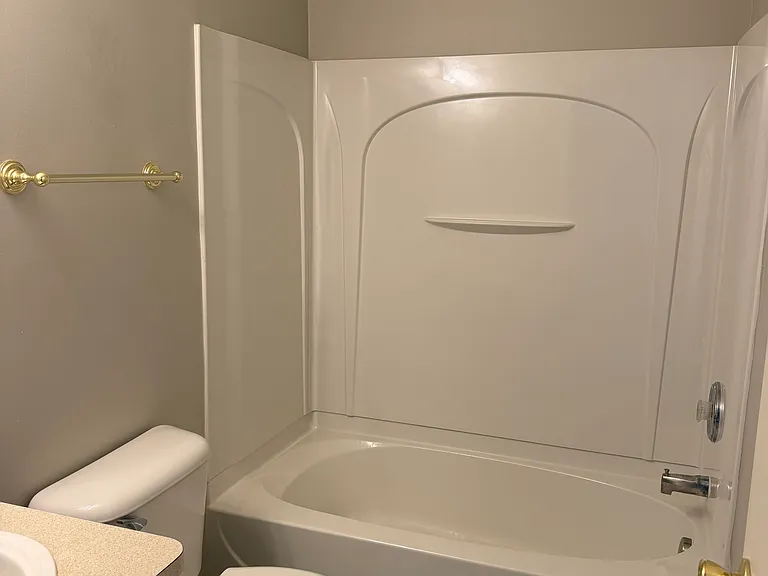 23296 Cornerstone Village Dr — Photo 8