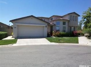 3324 Swallows Nest Ln, Sacramento, CA