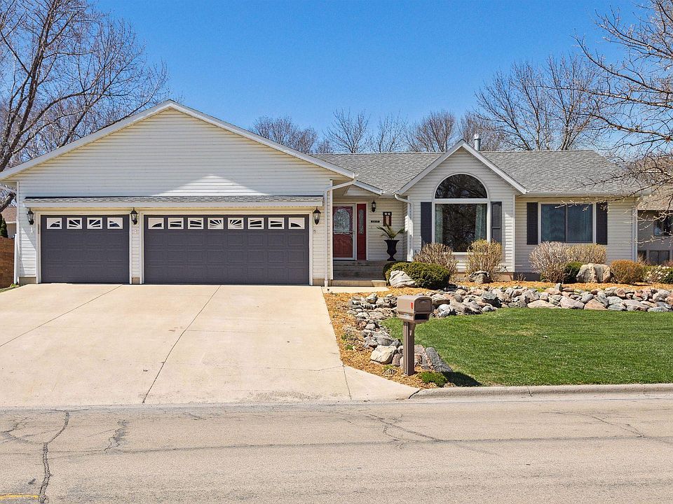 2017 Greenwood Dr, Albert Lea, MN 56007 Zillow