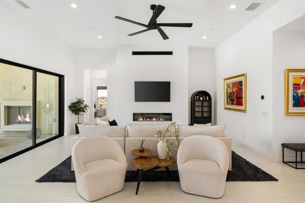 80440 Old Ranch Trl S 5