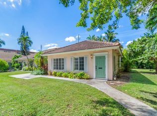 770 E Camino Real APT 7, Boca Raton, FL 33432