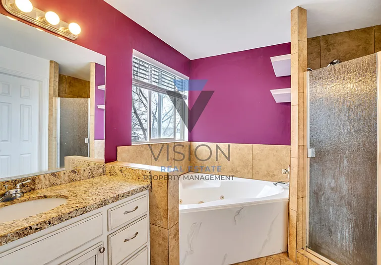 8766 S 4870 W — Photo 5