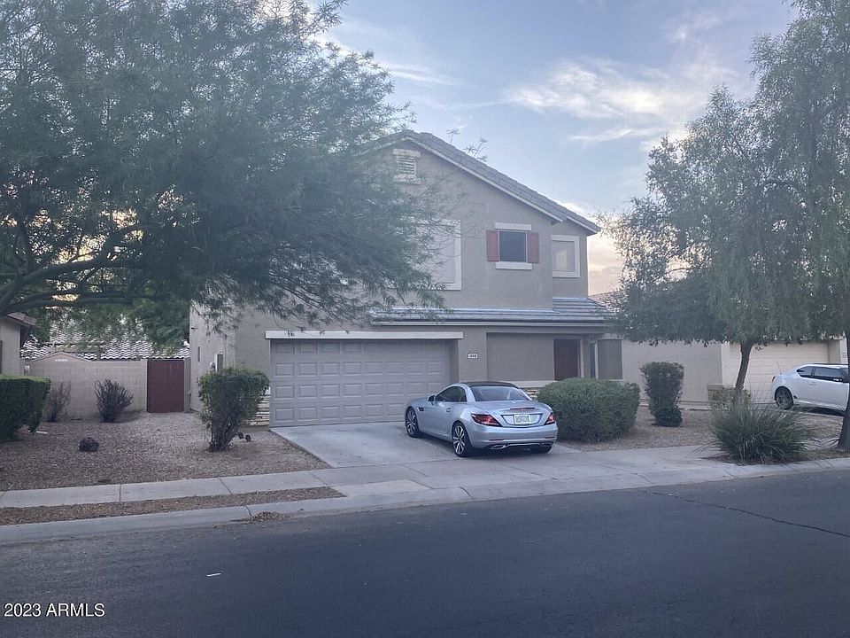 1st image of 1248 N 161st Ave