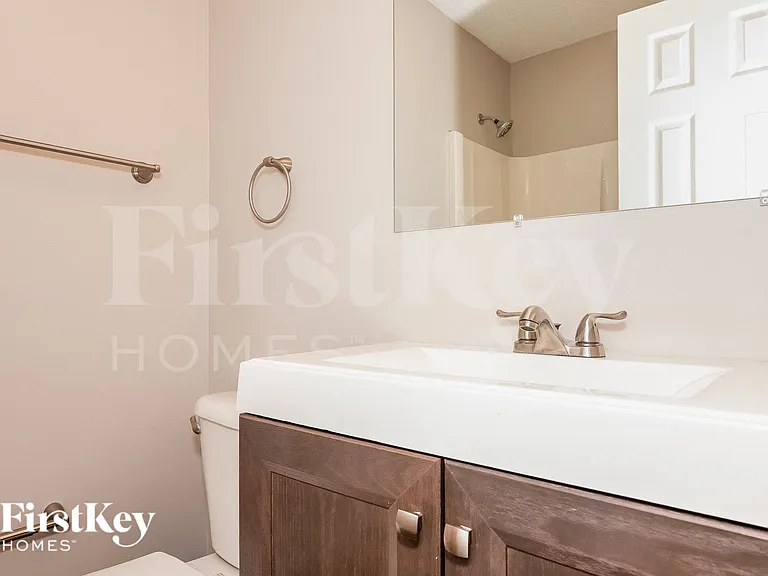 998 Piney Church Rd — Photo 14