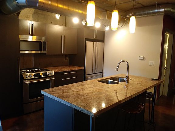 4th image of 328 W 200 S APT 305