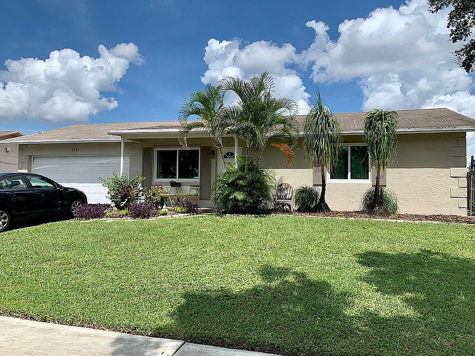 2nd image of 7751 NW 47th Ct