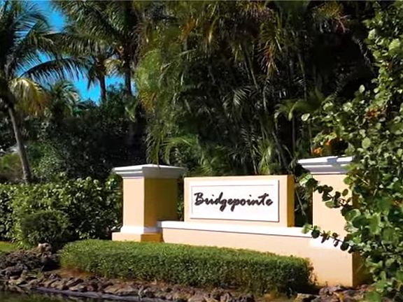 5th image of 2015 Bridgepointe Cir #108.1