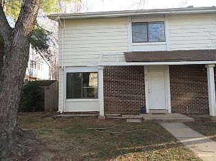 1st image of 18715 Paprika Ct