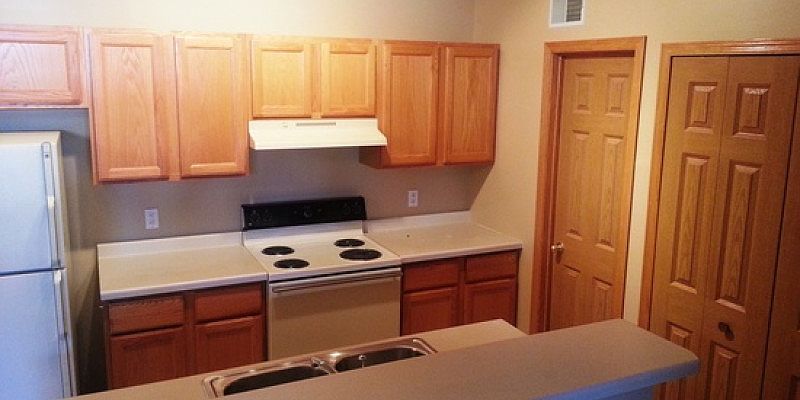 1st image of 3730 Vermilion Ct S