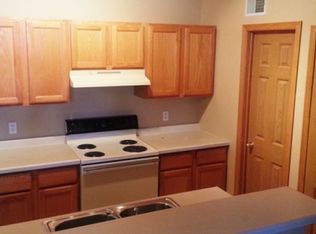 3730 Vermilion Ct S, Saint Paul, MN 55122