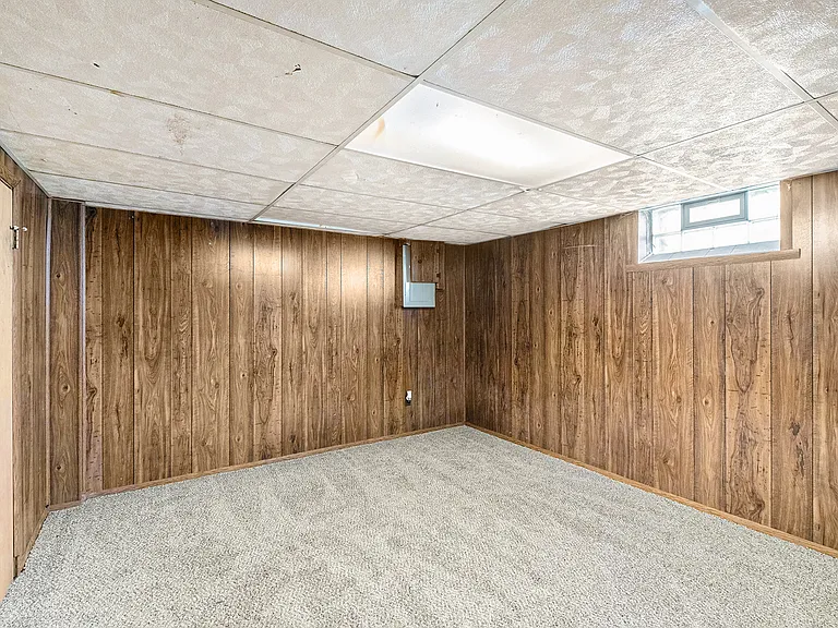 310 E Pierson Rd — Photo 10