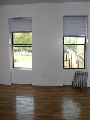 Rented by J Misrahi Realty Corp | media 3