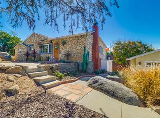 1523 Plantation Way, El Cajon, CA 92019