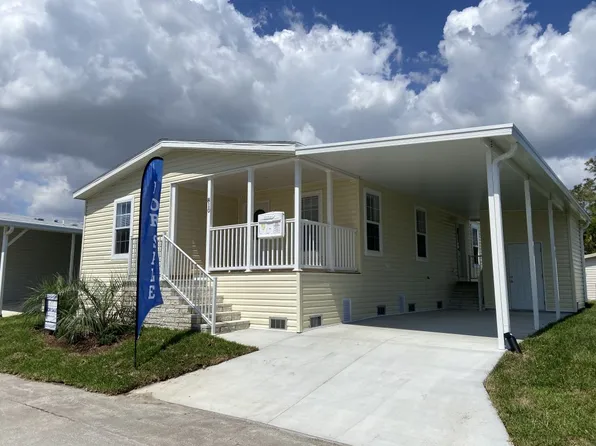 810 Concord St #235, Vero Beach, FL 32966