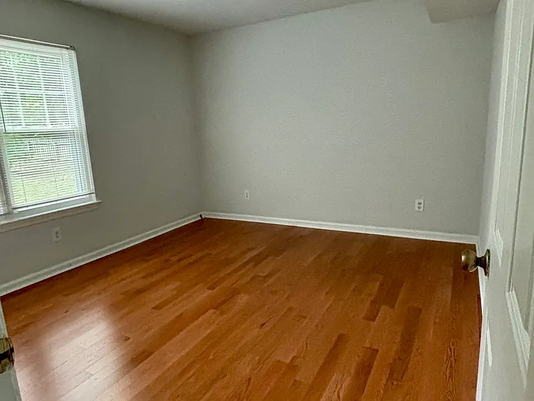 138 King Henry Way — Photo 12