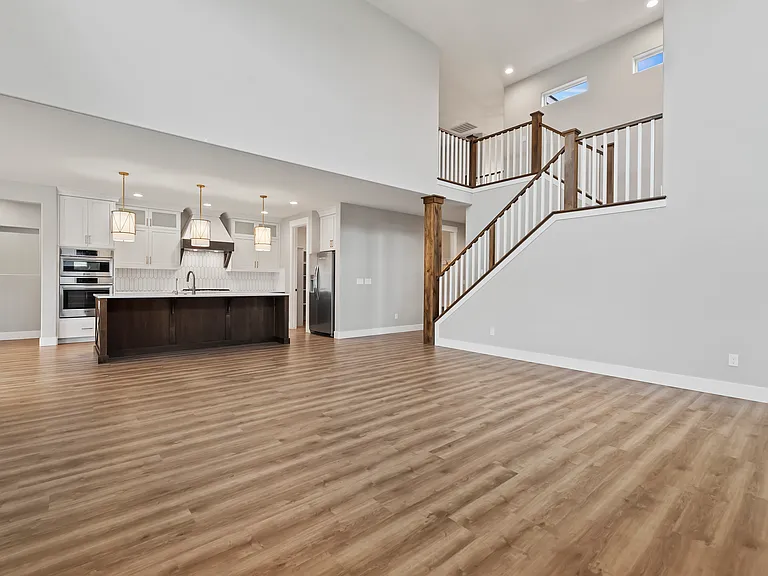 14046 N Elk Track Pl — Photo 19