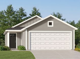 204 Birchwood Dr, Longs, SC 29568