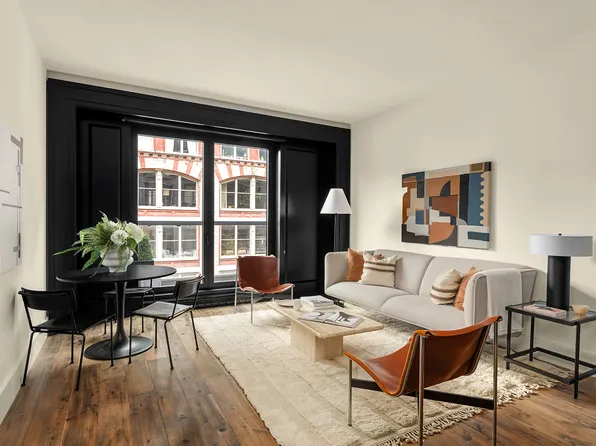 155 West 18th Street image 1 of 15