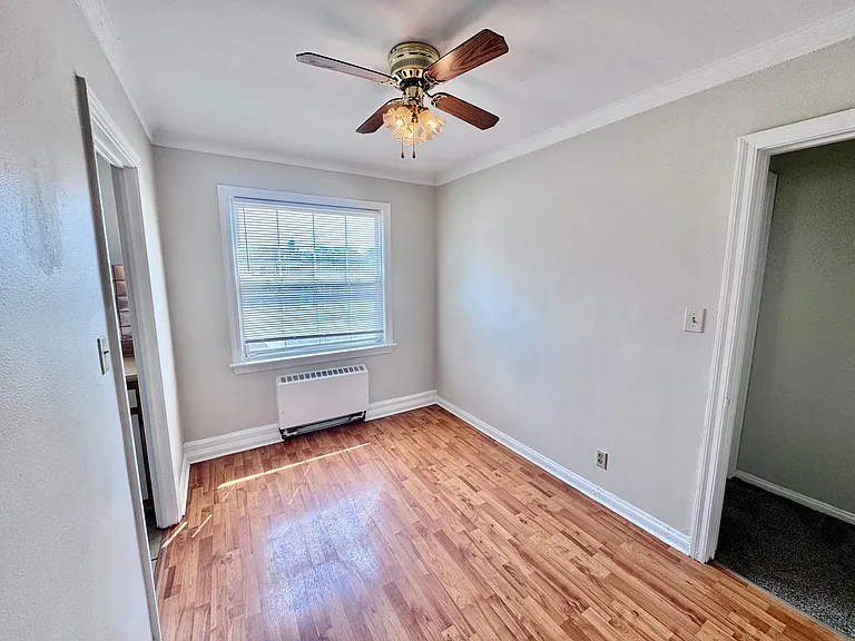 Colton House Apartments — Photo 57