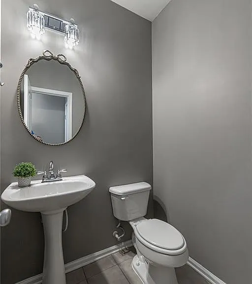 2657 Cedar Dr — Photo 22
