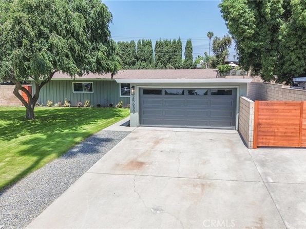 25630 Byron St, San Bernardino, CA 92404