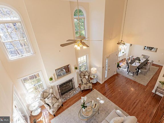 2nd image of 69 Highpoint Dr #69