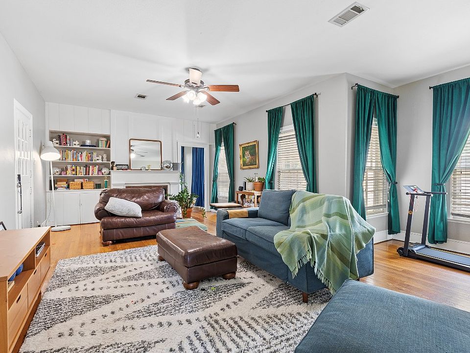 708 N Sam Rayburn Fwy, Sherman, TX 75090 Zillow