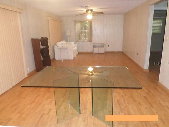 3rd image of 7828 E Southlake Dr