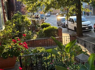 6634 Central Ave #2, Glendale, NY 11385